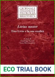Livius noster