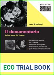Il documentario: L|altra faccia del cinema