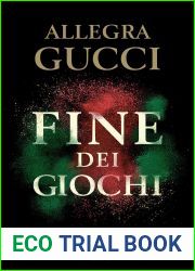 Fine dei giochi: Luci e ombre sulla mia famiglia