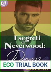 I segreti di Neverwood: Devon