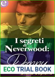 I segreti di Neverwood: Danny