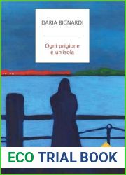 Ogni prigione e un|isola (Italian Edition)