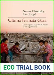 Ultima fermata Gaza