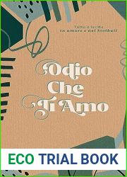 Odio che ti amo: Fair Catch