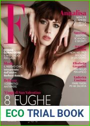 F - N.06, 6 Febbraio 2024