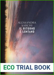 Il ritorno e lontano