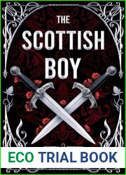 The Scottish Boy: Ed. italiana (Italian Edition)