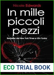 In mille piccoli pezzi