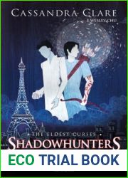 La Mano Scarlatta (Shadowhunters: The Eldest Curses, #1)