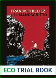 Il manoscritto