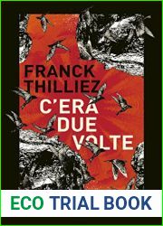 C|era due volte