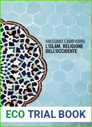 L|Islam, religione dell|occidente