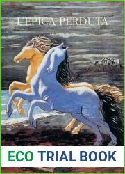 L|Epica perduta: Eumelo, il Ciclo, l|occidente (Hesperia, 20) (Italian Edition)