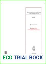 La memoria del bene. Dono e gratitudine nel De beneficiis di Seneca