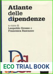 Atlante delle dipendenze