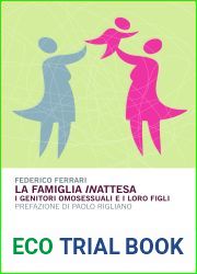La famiglia inattesa