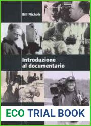 Introduzione al documentario