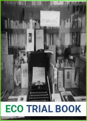 Lettere a Giovanni Papini, 1915-1948 (Saggi e testi) (Italian Edition)