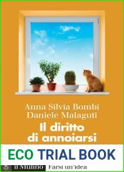 Il diritto di annoiarsi. Darsi il tempo per pensare