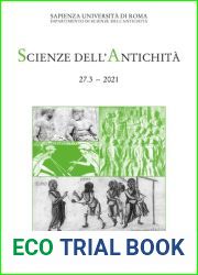 Pratiche e teorie della comunicazione nella cultura classica