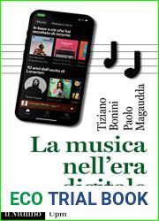 La musica nell|era digitale