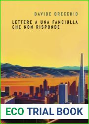 Lettere a una fanciulla che non…