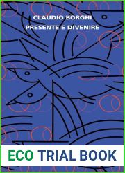 Presente e divenire