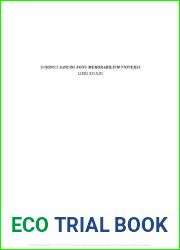 Dominici Bandini Fons memorabilium universi libri XII-XIII