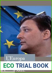 L| Europa di Andreatta