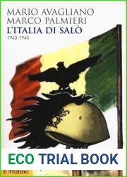 L| Italia di Salo. 1943-1945