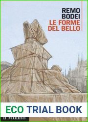 Le forme del bello. Ediz. ampliata