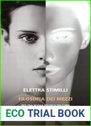 Filosofia dei mezzi: per una nuova politica dei corpi