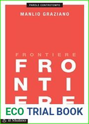 Frontiere