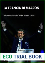 La Francia di Macron
