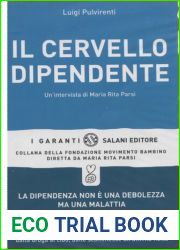 Il cervello dipendente. Un|intervista di Maria Rita Parsi