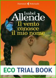 Il vento conosce il mio nome