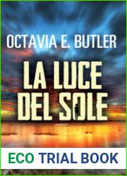 La luce del sole