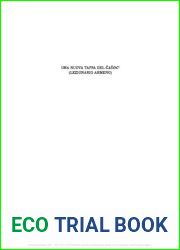 Una nuova tappa del Casoc| . Il manoscritto Arch. Cap. S. Pietro B 77