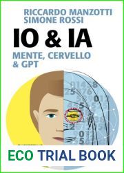 Io and Ia. Mente, Cervello e GPT