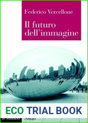 Il futuro dell|immagine