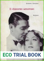 Il discorso amoroso: Melodramma e commedia nella Hollywood degli anni d|oro (Cinema studio) (Italian Edition)