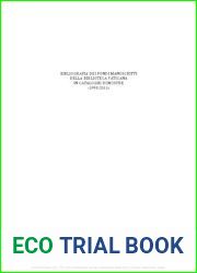 Bibliografia dei fondi manoscritti della Biblioteca Vaticana in cataloghi di mostre