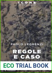 Regole e caso