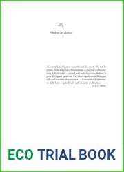 Pensare il nemico, affrontare l|eccezione. Riflessioni critiche sull|attualita di Carl Schmitt