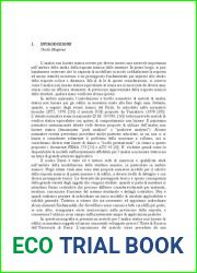 Metodi Semplificati per l|Analisi Sismica Non Lineare di Edifici in Muratura