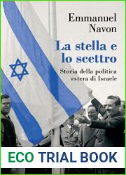 La stella e lo scettro