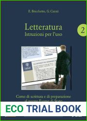Corso di scrittura e di preparazione al nuovo Esame di Stato
