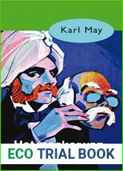Het masker van de blanke radja (Karl May Book 44) (Dutch Edition)