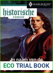 In naam van de waarheid