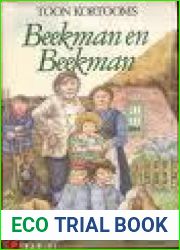 Jeugdland (Dutch Edition)